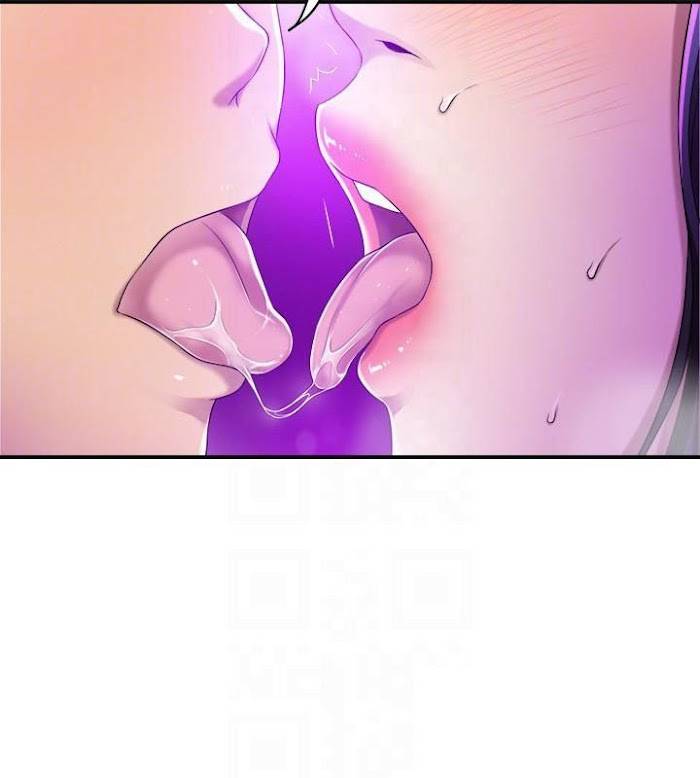 Page 10 of Chapter 35
