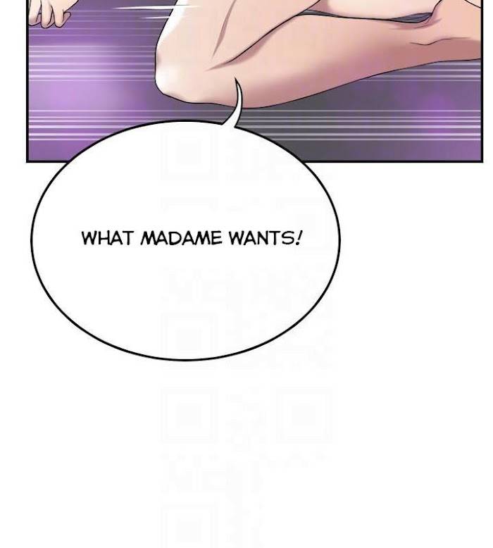Page 12 of Chapter 35