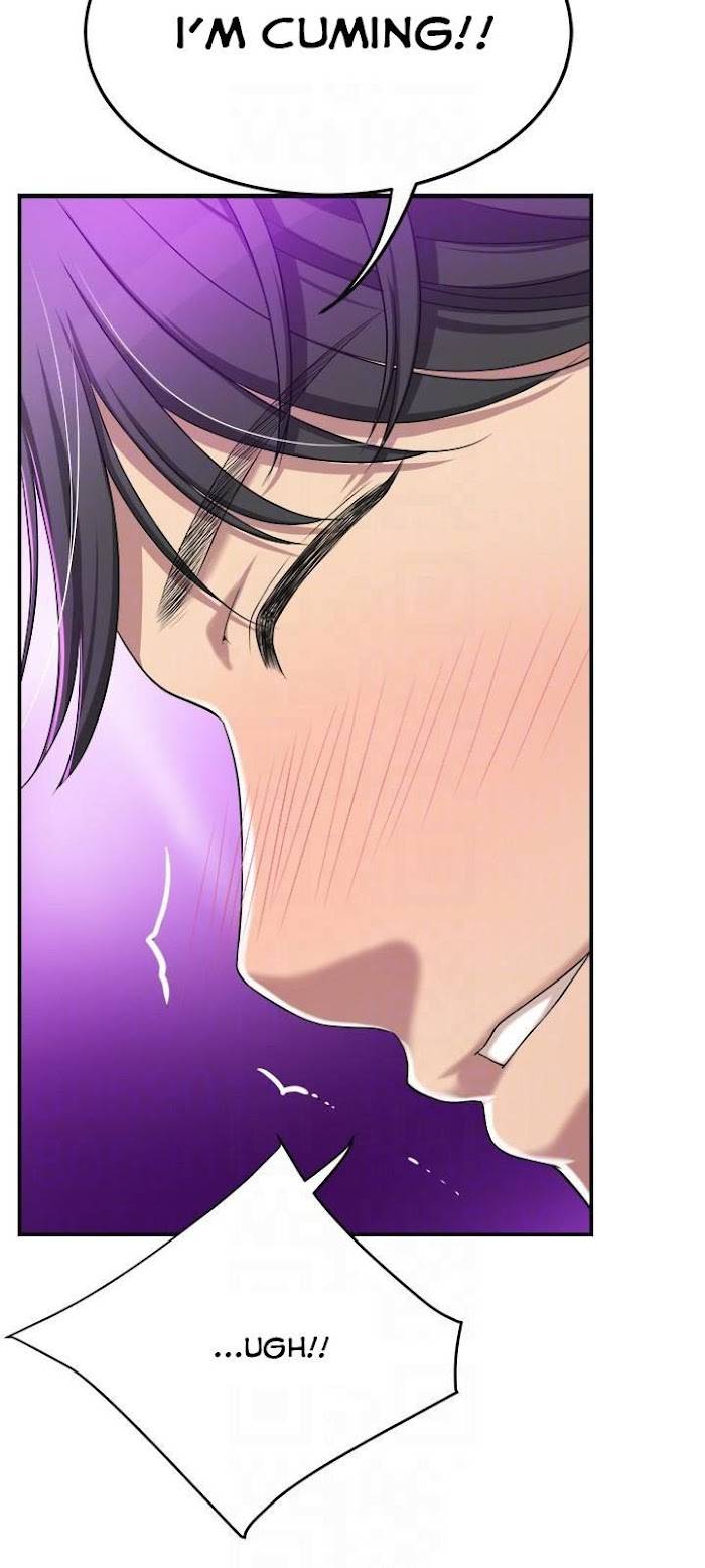Page 14 of Chapter 35
