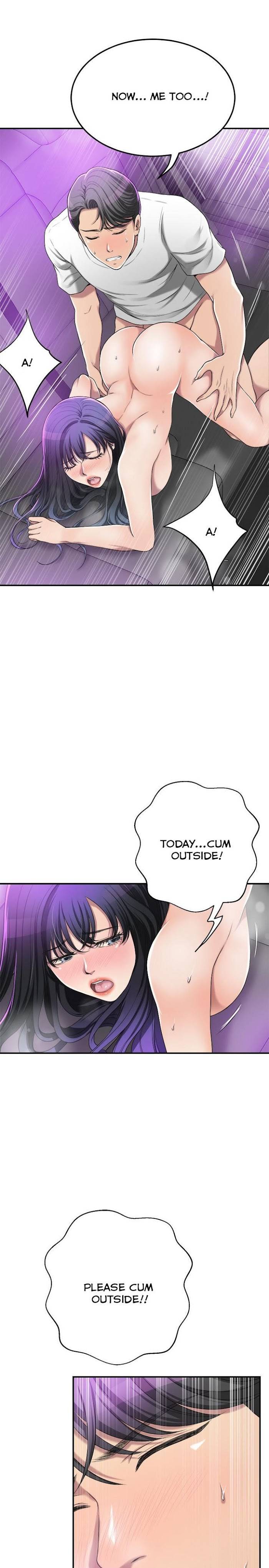 Page 15 of Chapter 35