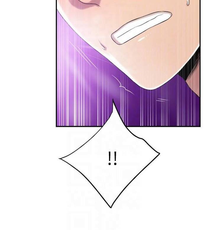 Page 16 of Chapter 35