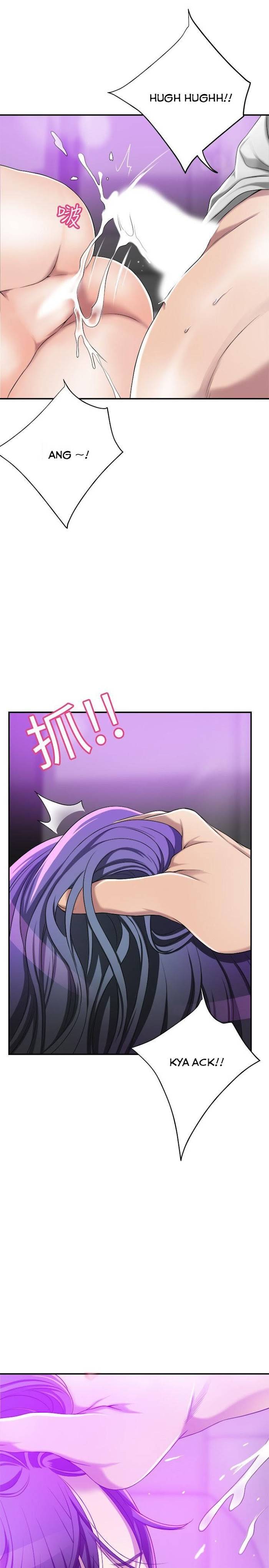 Page 17 of Chapter 35