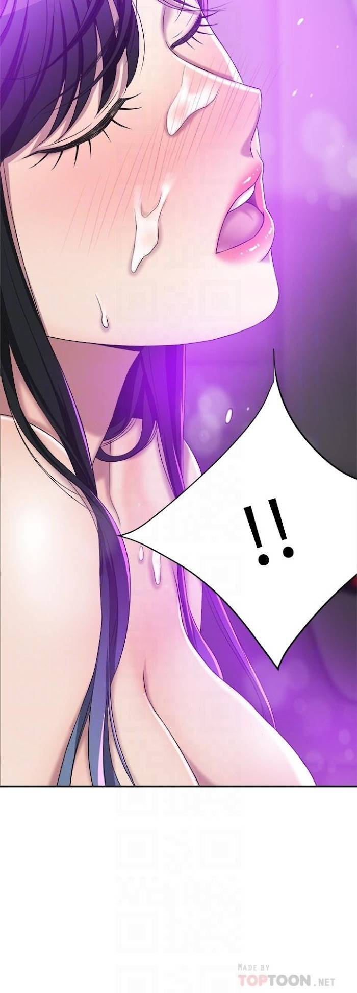 Page 18 of Chapter 35