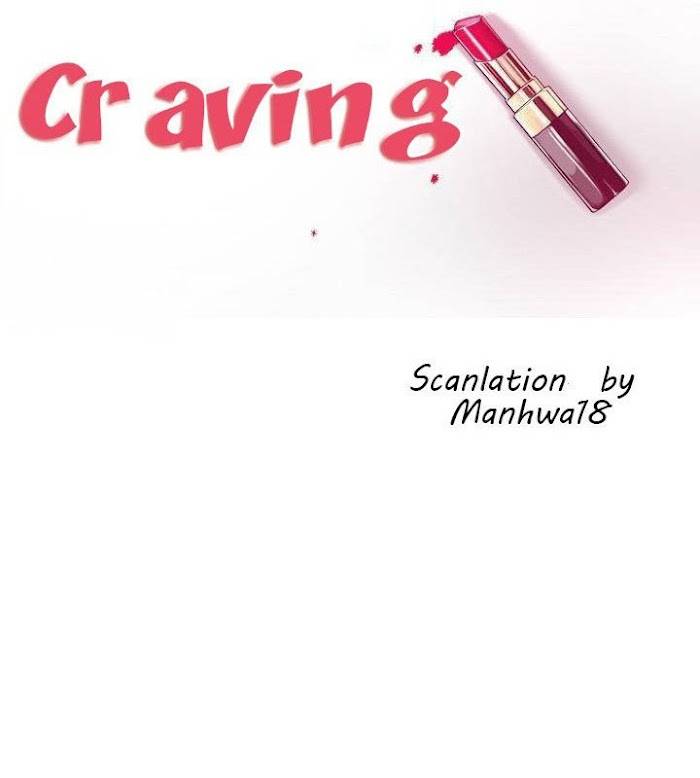 Page 20 of Chapter 35