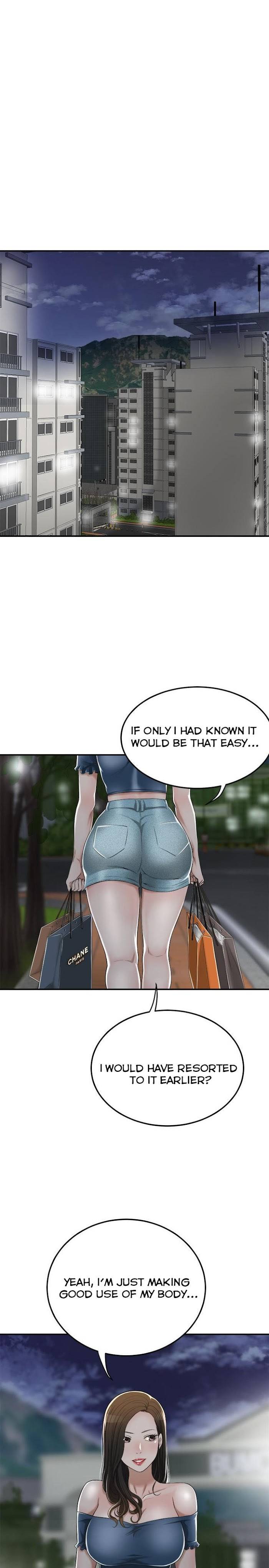 Page 21 of Chapter 35