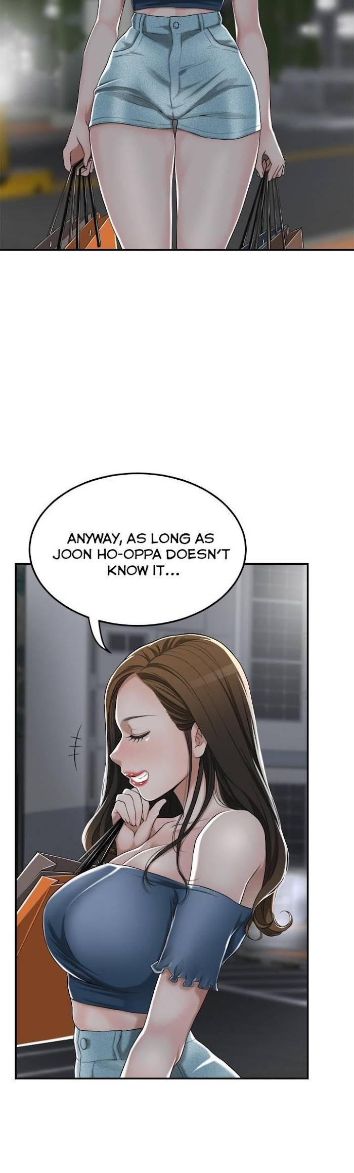 Page 22 of Chapter 35