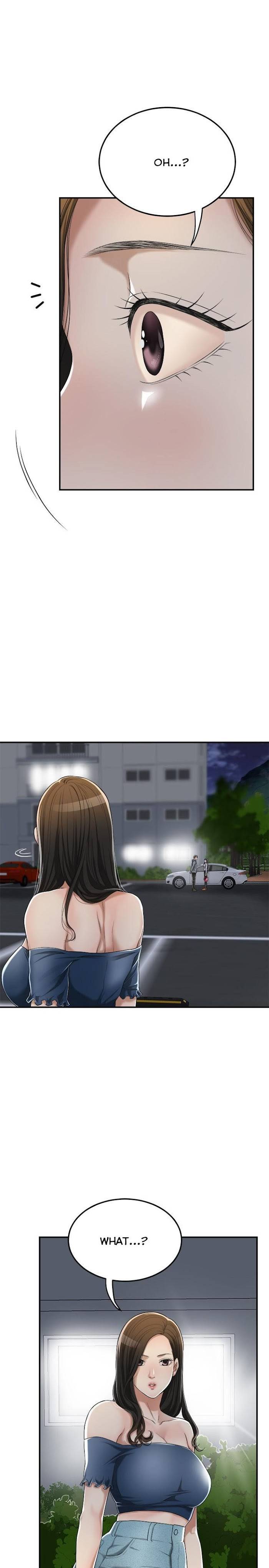 Page 23 of Chapter 35