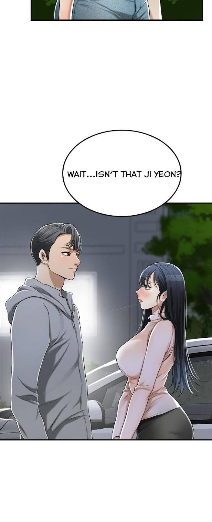 Page 24 of Chapter 35