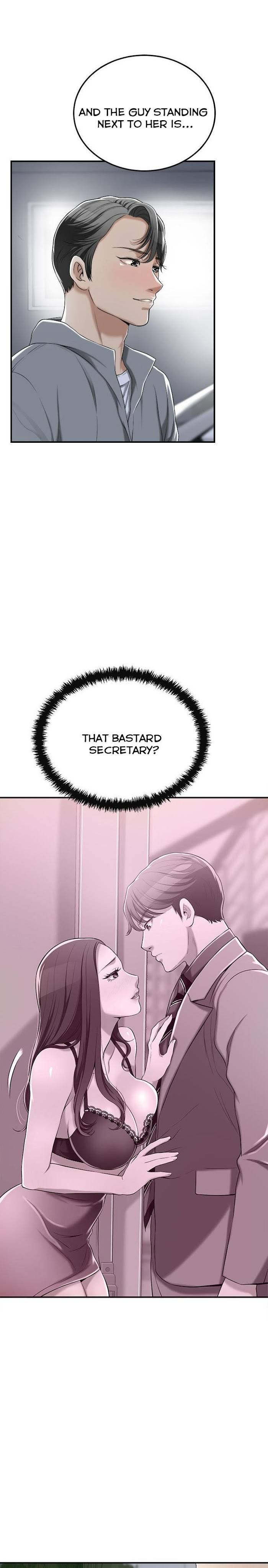 Page 25 of Chapter 35