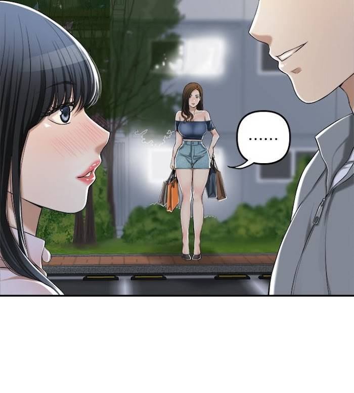 Page 26 of Chapter 35