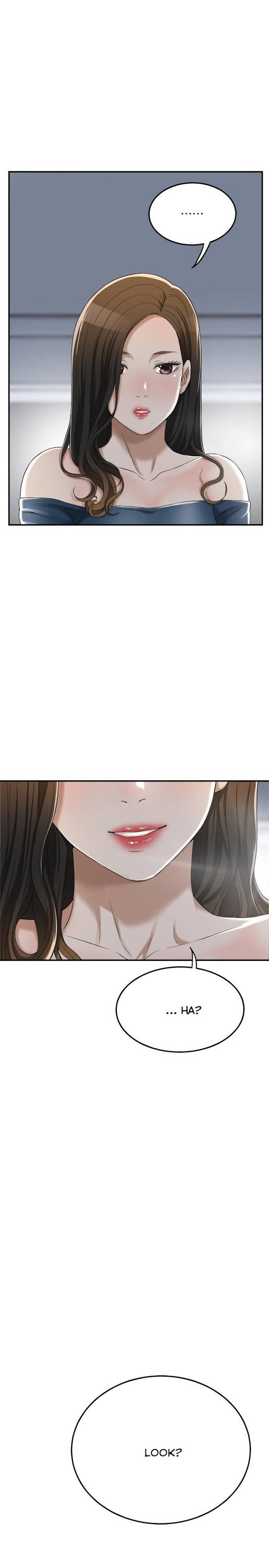 Page 27 of Chapter 35