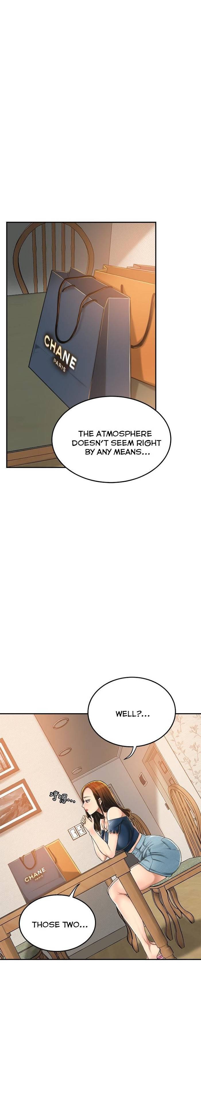 Page 28 of Chapter 35