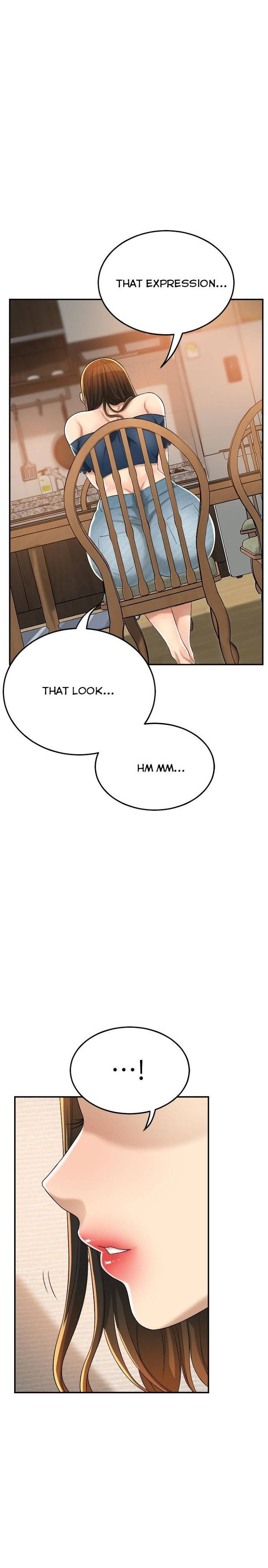 Page 29 of Chapter 35
