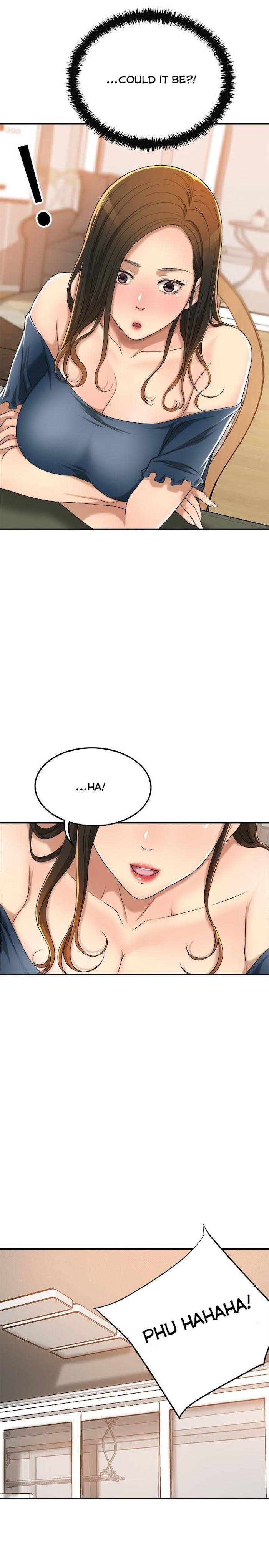 Page 30 of Chapter 35