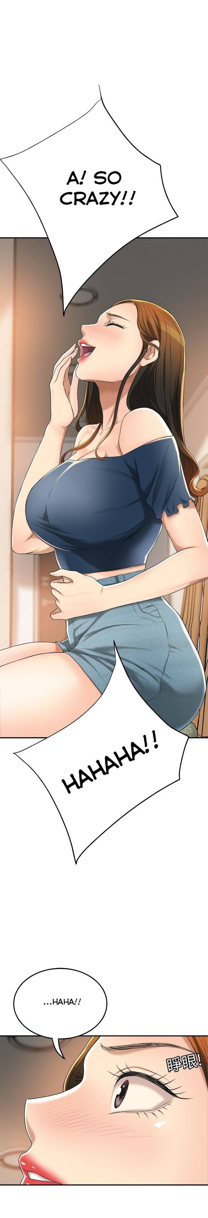 Page 32 of Chapter 35