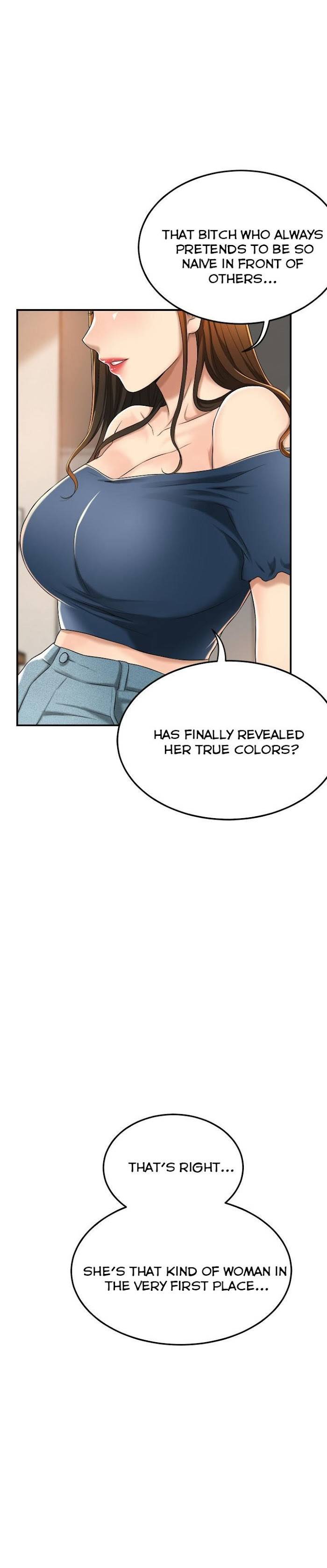 Page 33 of Chapter 35