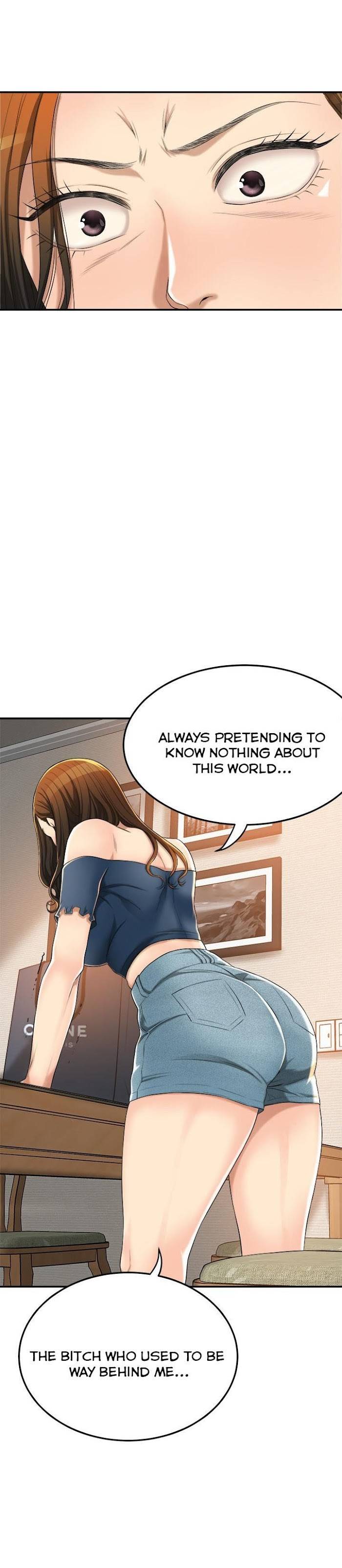 Page 35 of Chapter 35