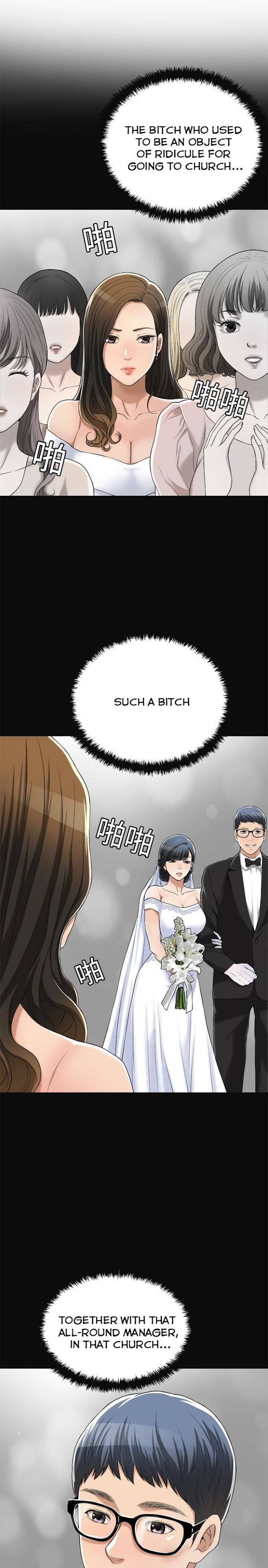 Page 36 of Chapter 35