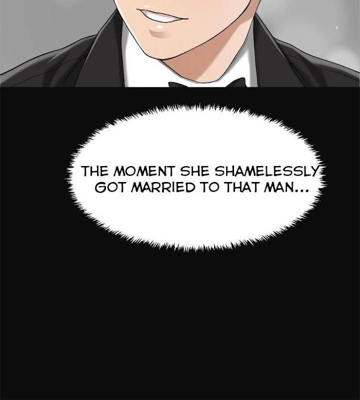 Page 37 of Chapter 35