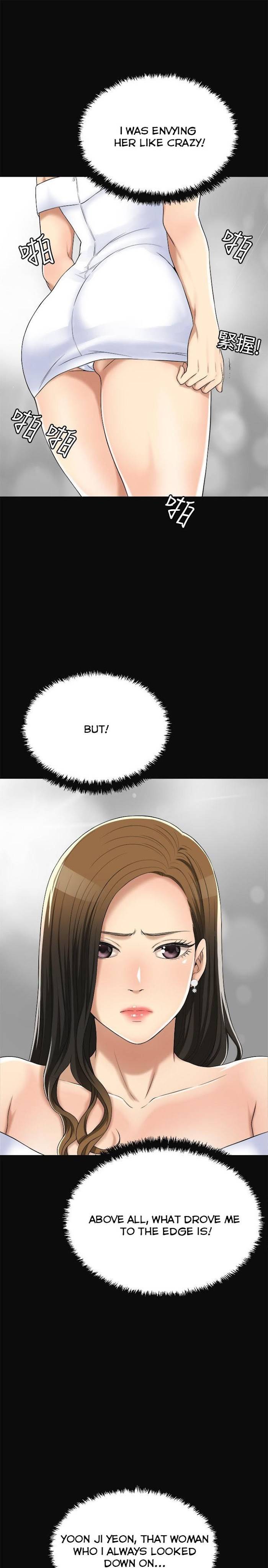 Page 38 of Chapter 35