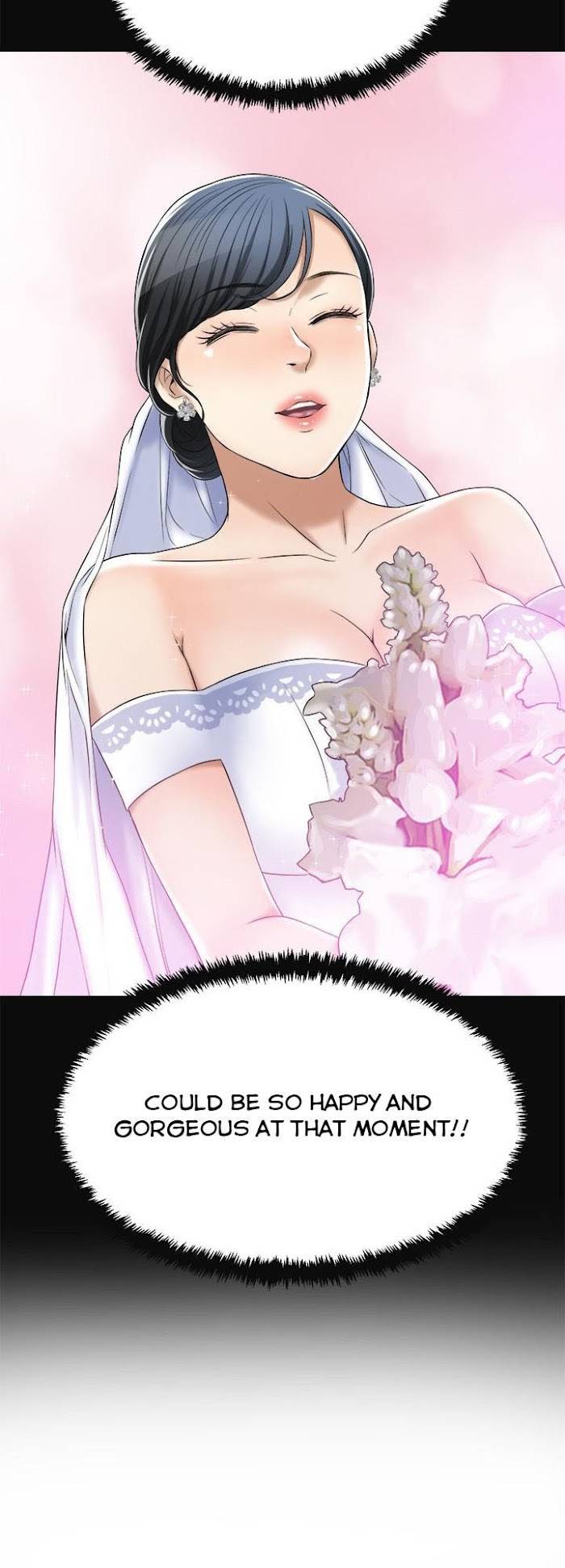 Page 39 of Chapter 35