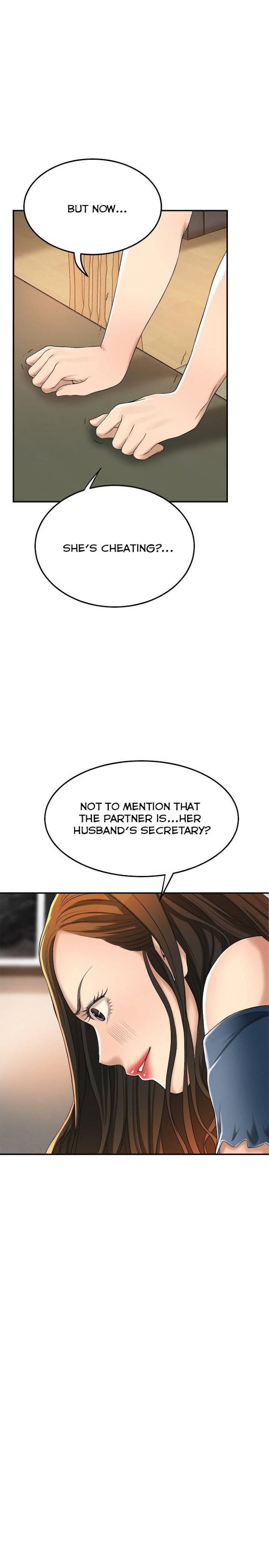 Page 40 of Chapter 35
