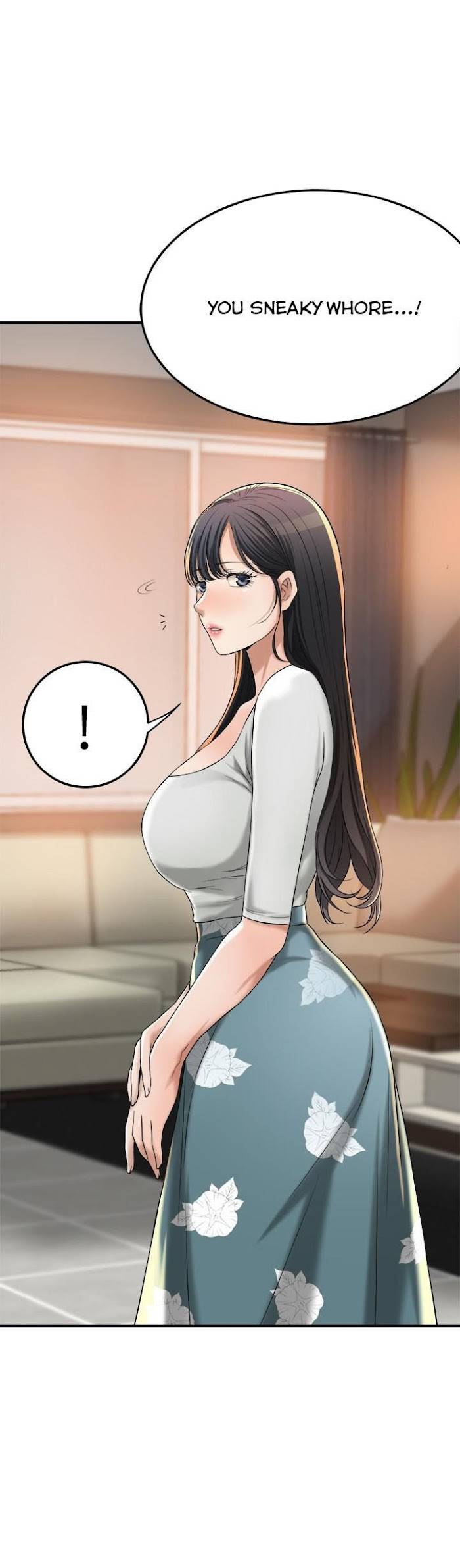 Page 41 of Chapter 35