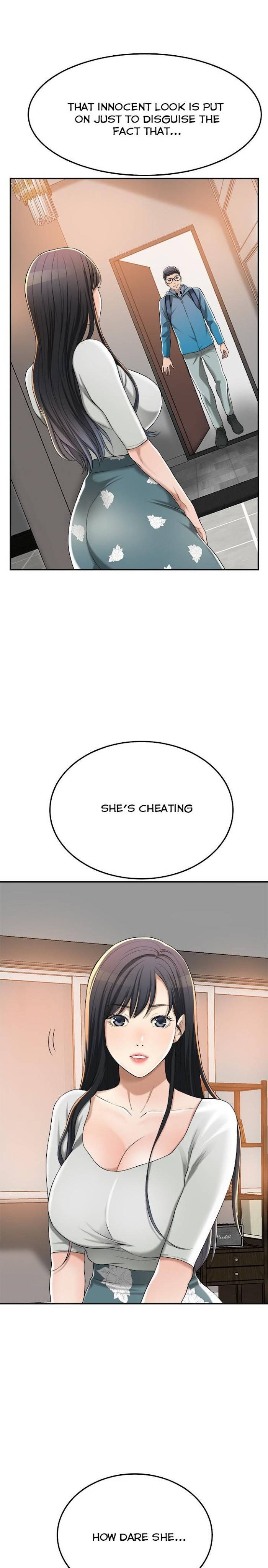 Page 42 of Chapter 35