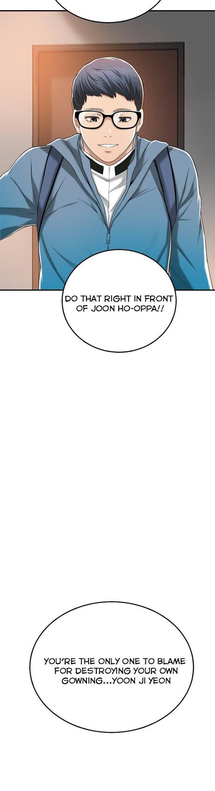 Page 43 of Chapter 35