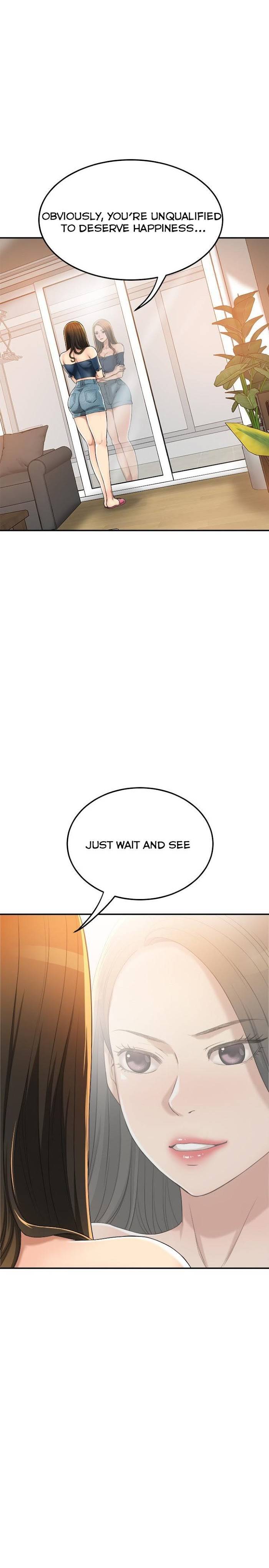 Page 44 of Chapter 35