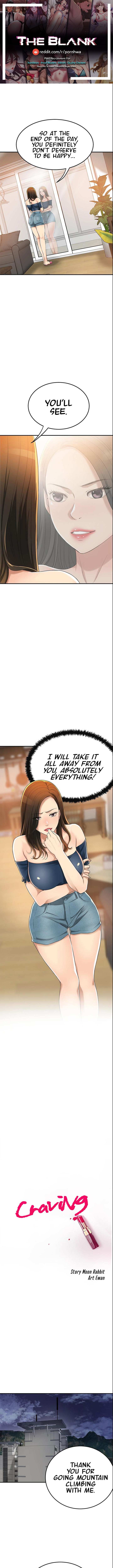 Page 1 of Chapter 36
