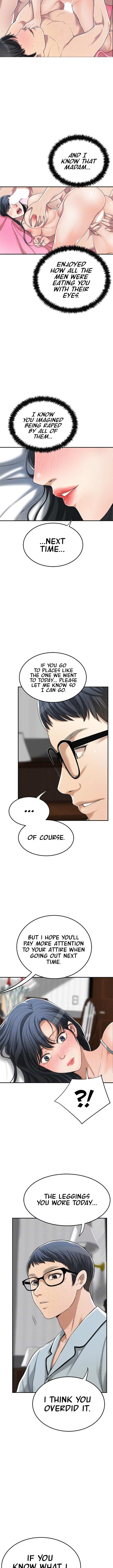 Page 3 of Chapter 36