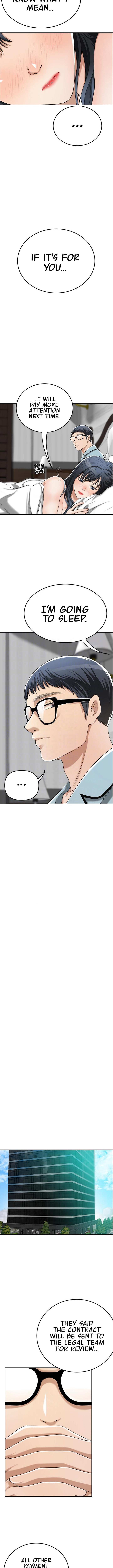 Page 4 of Chapter 36