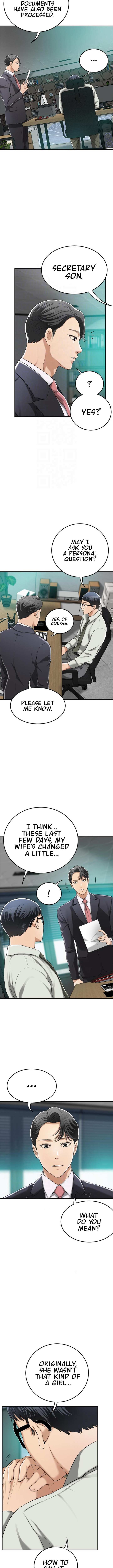 Page 5 of Chapter 36