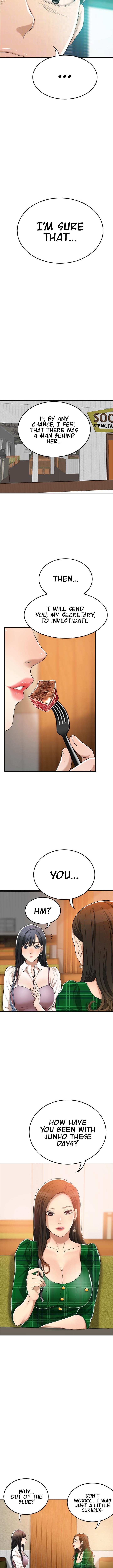Page 7 of Chapter 36