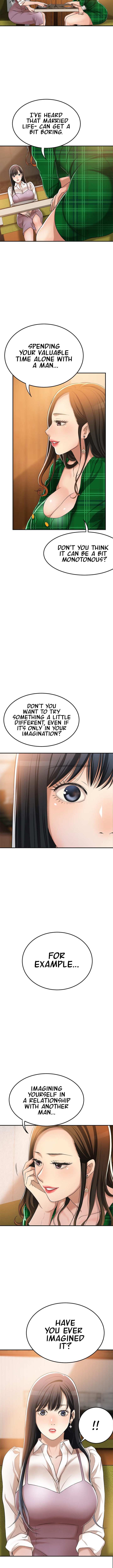 Page 8 of Chapter 36