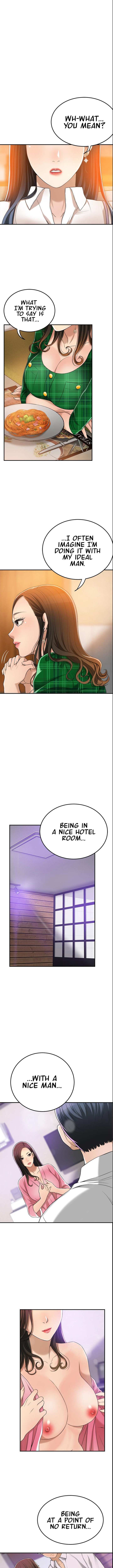 Page 9 of Chapter 36