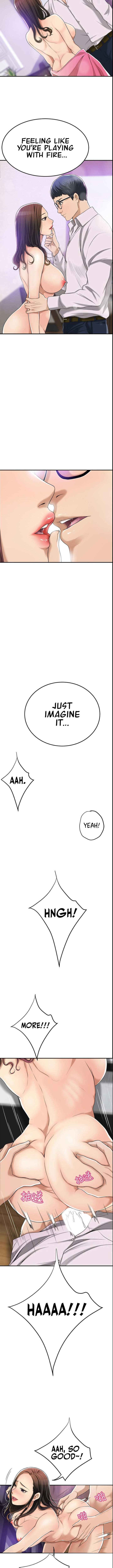 Page 10 of Chapter 36