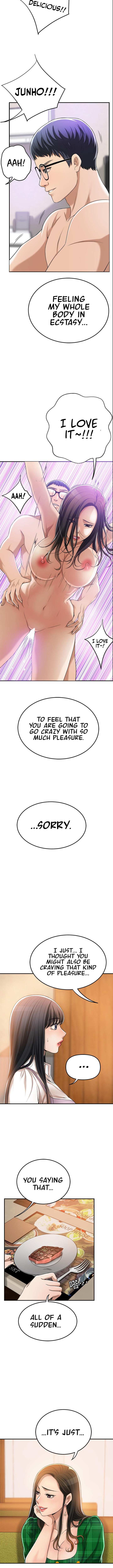 Page 11 of Chapter 36