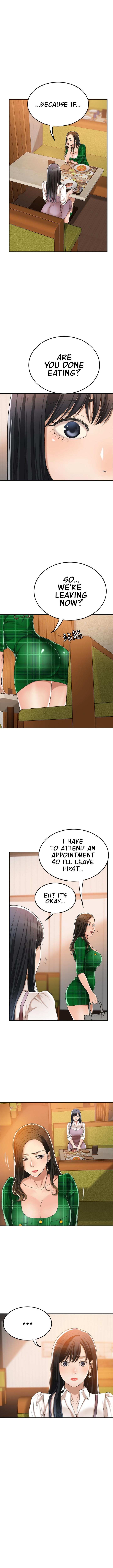 Page 12 of Chapter 36