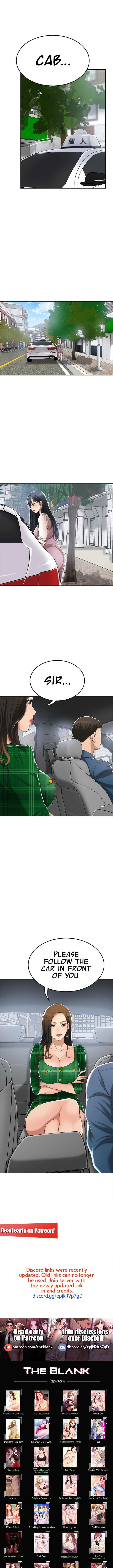 Page 13 of Chapter 36