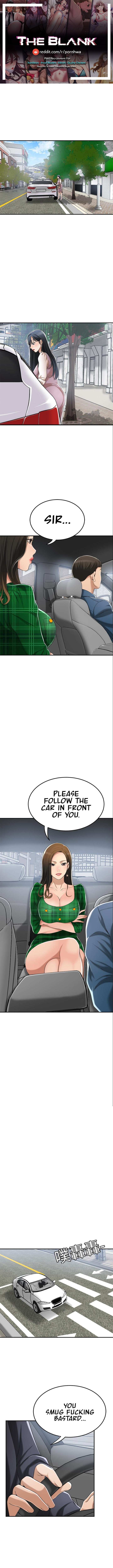 Page 1 of Chapter 37
