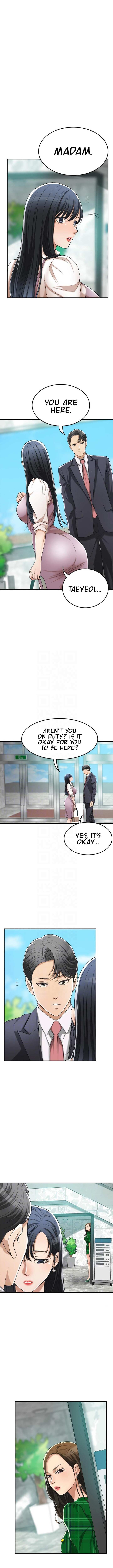 Page 3 of Chapter 37