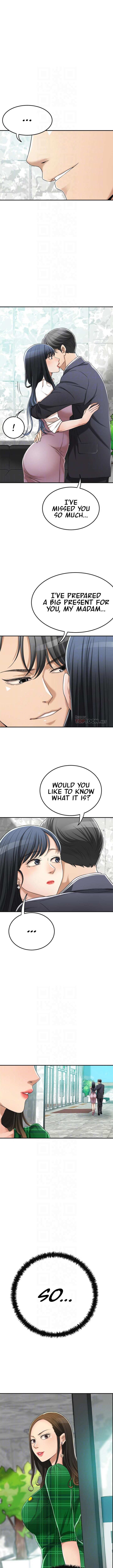 Page 4 of Chapter 37