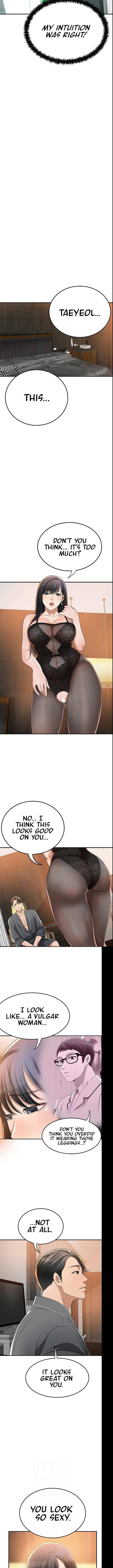 Page 5 of Chapter 37