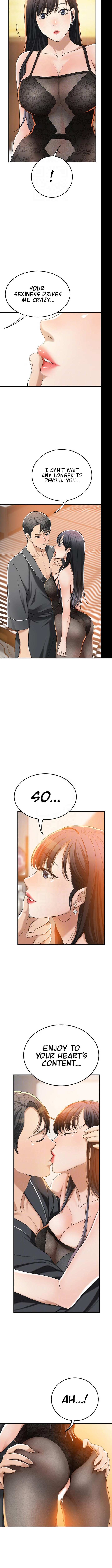 Page 6 of Chapter 37