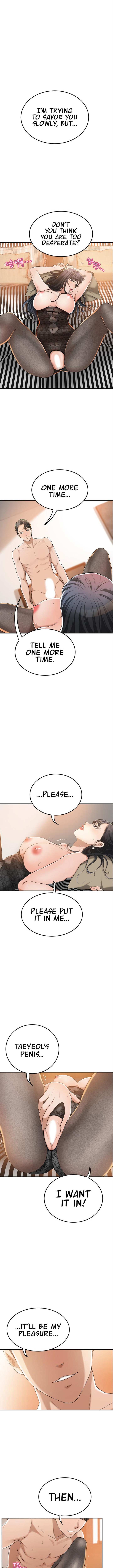 Page 9 of Chapter 37