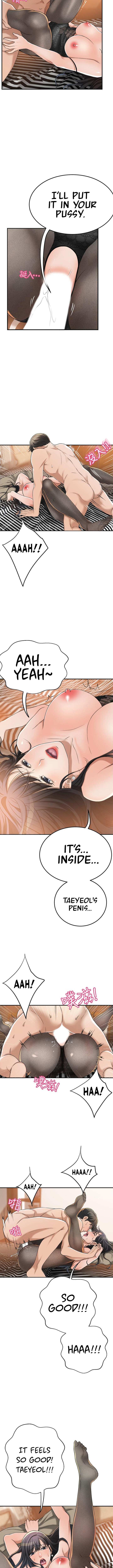 Page 10 of Chapter 37