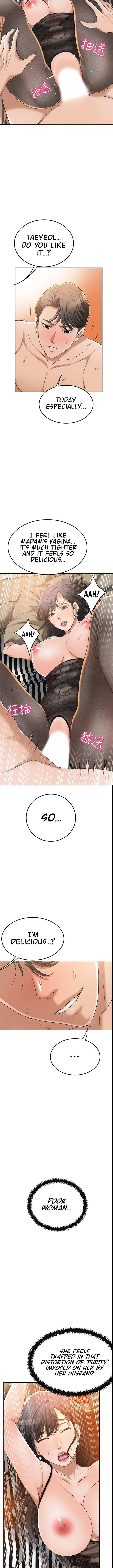 Page 11 of Chapter 37
