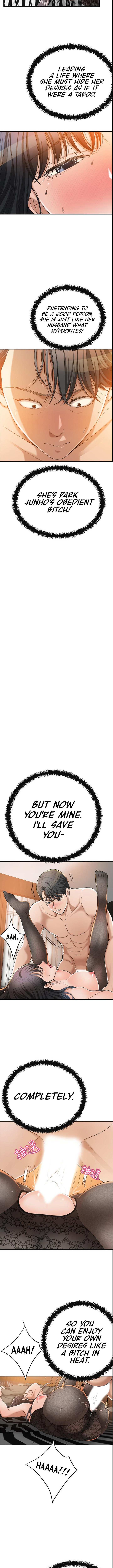 Page 12 of Chapter 37